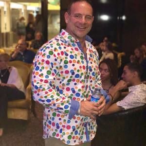 Meet your Posher, Reno